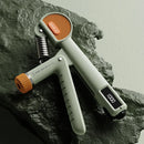 Adjustable Forearm Exerciser