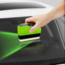 ClearView Glass Restorer