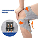 Knee Support Brace