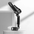 ViewEase Universal Phone Holder