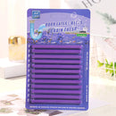 Drain Cleaning Sticks Pack of 12