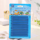 Drain Cleaning Sticks Pack of 12