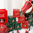 Money Pull-Out Gift Box