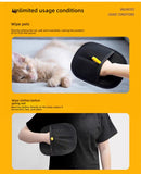 Pet Hair Remover Glove