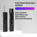 Anti- Spy Hidden Camera Detectors
