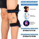 Knee Support Brace