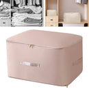 Portable Compression Organizer Bags