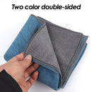 UltraDry Car Cleaning Towel