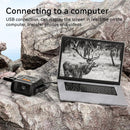 Full-Color Night Vision Goggles