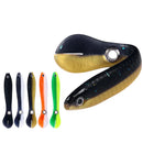 StrikePro Lure