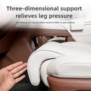 Drive Comfort Thigh Support Cushion