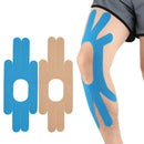 Waterproof Elastic Kinesio Tape