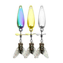 BiteEase Pro Lures