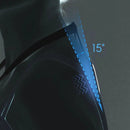 PostureCare Massage Corrector