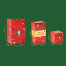 Money Pull-Out Gift Box