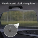 UVShield Car Window Shades