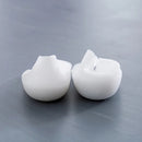 HeightBoost Silicone Insoles