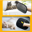 Pet Hair Remover Glove