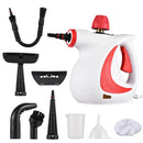 Portable Handheld Steam Cleaning Machine