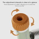 Adjustable Forearm Exerciser