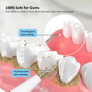 Electric Dental Calculus Remover