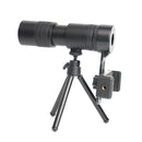 Super Telephoto Zoom Monocular Telescope