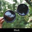 Sun Protection Polarized Eyewear