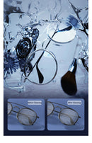 Multi-Use Ultrasonic Cleaning Device