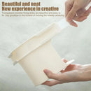 Durable Mattress Handling Straps