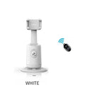 Smart Face Recognition Auto Tracking Tripod