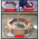 Waterproof Sealing Adhesive