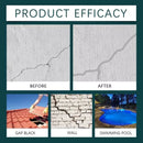 Waterproof Sealing Adhesive