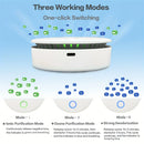 Wireless Air Purifier