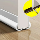 ProShield Door Strip