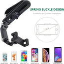 ViewEase Universal Phone Holder
