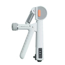 Adjustable Forearm Exerciser