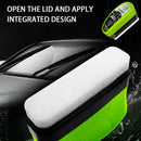 ClearView Glass Restorer