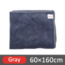 Car Detailing Microfiber Cloth