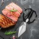 Powerful Meat Shears
