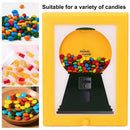 Candy Holder Wall Frame