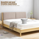 Durable Mattress Handling Straps