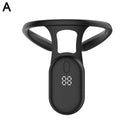 Anti-Hunchback Posture Corrector