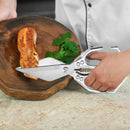 Powerful Meat Shears