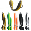 StrikePro Lure