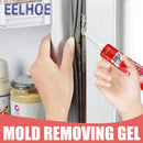 All-Purpose Mold Remover Gel