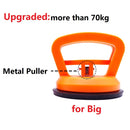 Suction Car Dent Remover