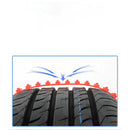 Anti-Slip Tire Grip Chains