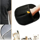 Pet Hair Remover Glove