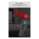 Anti- Spy Hidden Camera Detectors