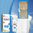 Fabric Stain Remover Spray